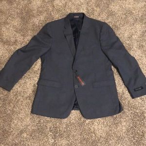 Men’s Tommy Hilfiger Sport Coat